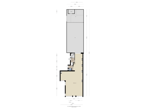Bekijk plattegrond