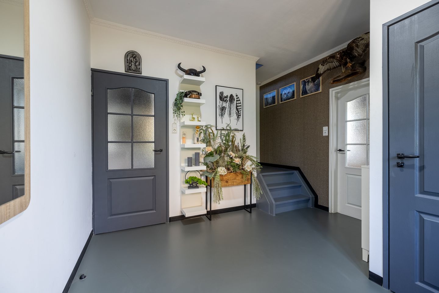 Photo 29 of Hoofdstraat 26