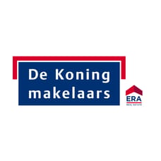 De Koning makelaars (NVM & ERA)