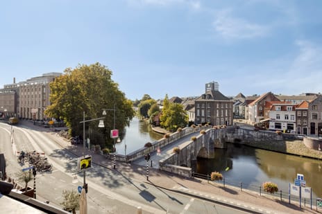 Brugstraat thumbnail