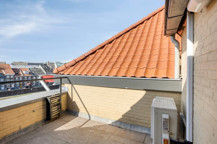 Appartement te koop: Brugstraat 22C, Roermond