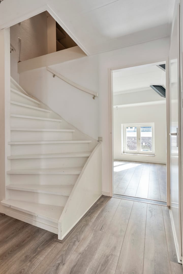 Appartement te koop: Brugstraat 22C, Roermond