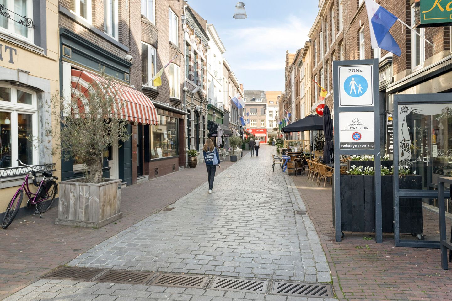 Foto 40 van Brugstraat 22-C