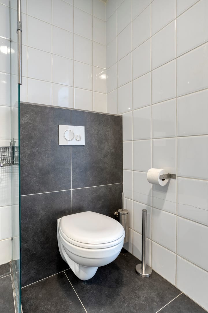 Appartement te koop: Brugstraat 22C, Roermond
