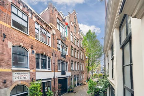 Schippersstraat thumbnail