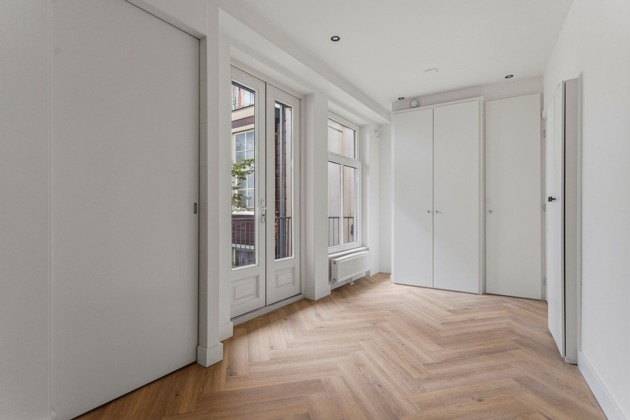 Photo 12 of Schippersstraat 17