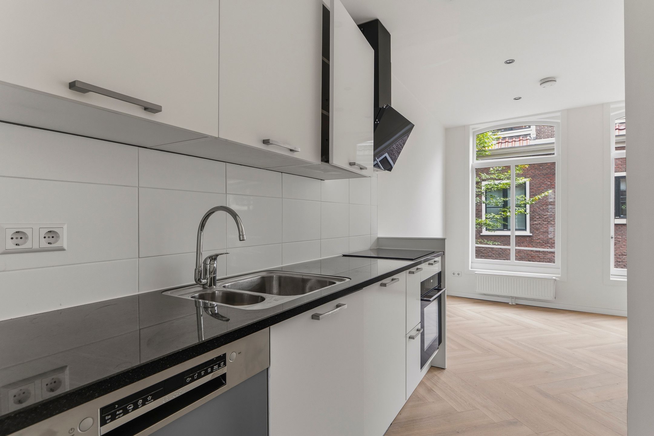 Photo 9 of Schippersstraat 17