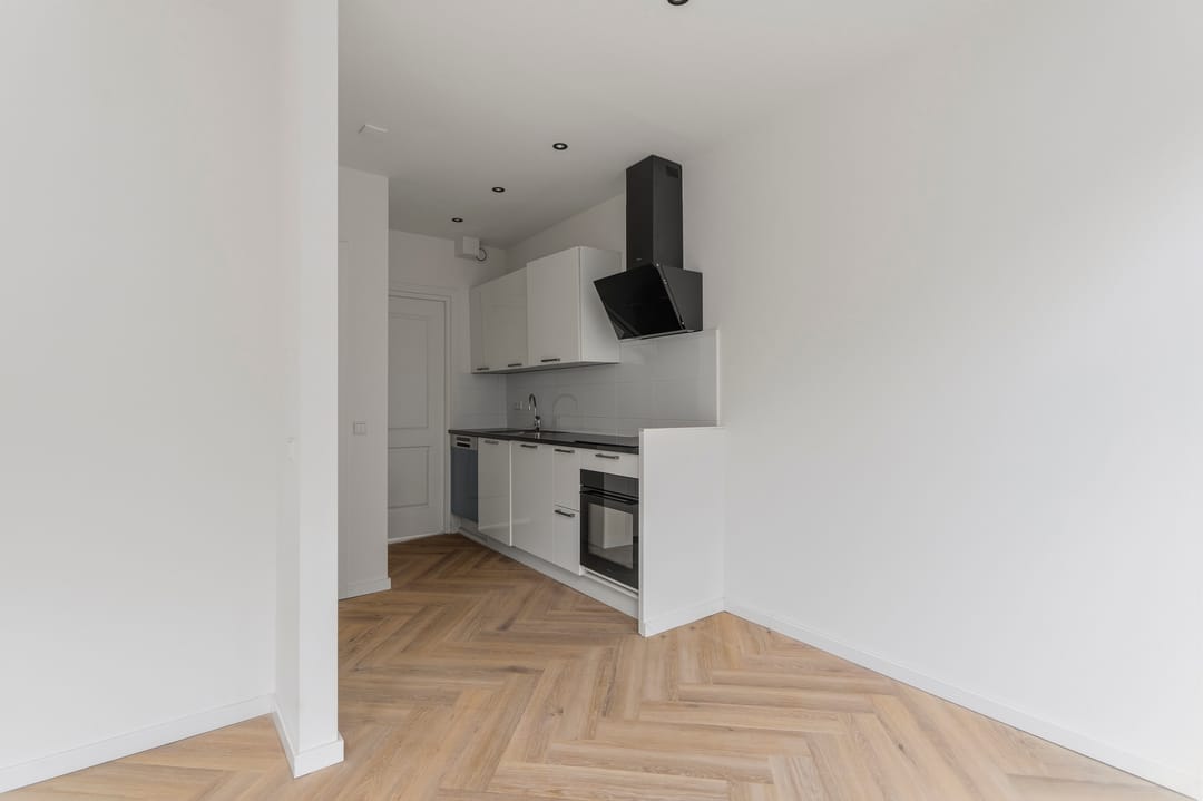 Photo 7 of Schippersstraat 17