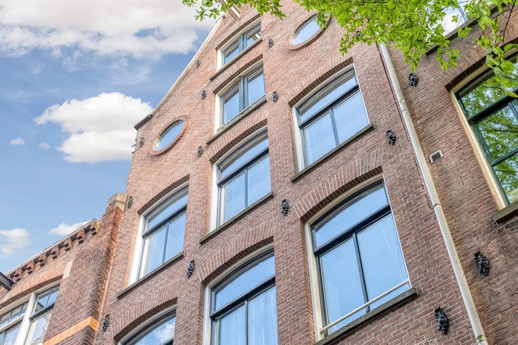 Photo 20 of Schippersstraat 17