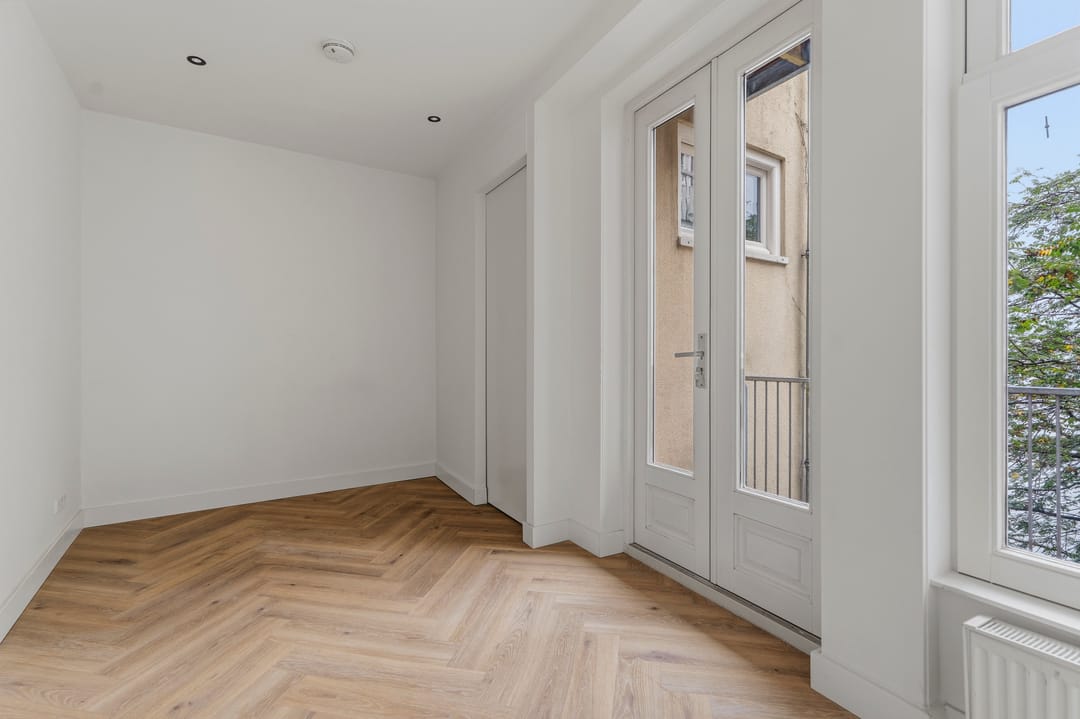 Photo 11 of Schippersstraat 17