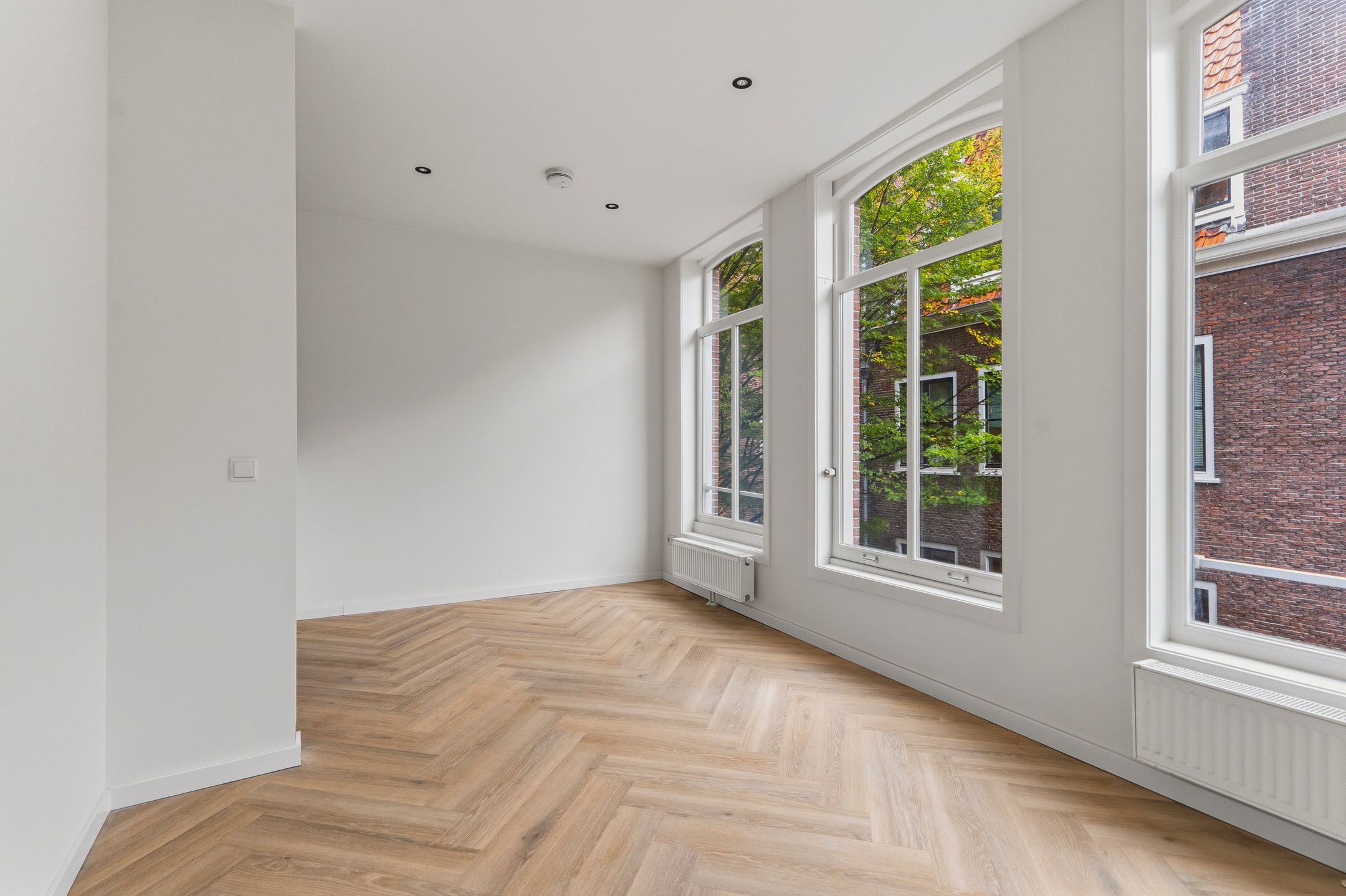 Photo 6 of Schippersstraat 17