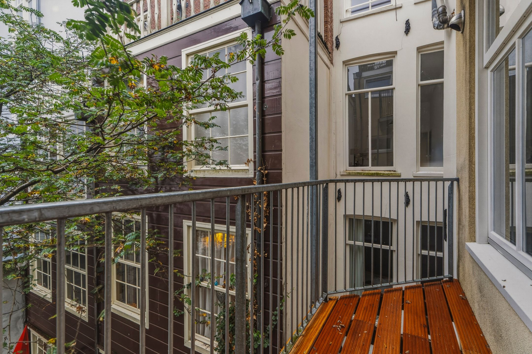 Photo 15 of Schippersstraat 17