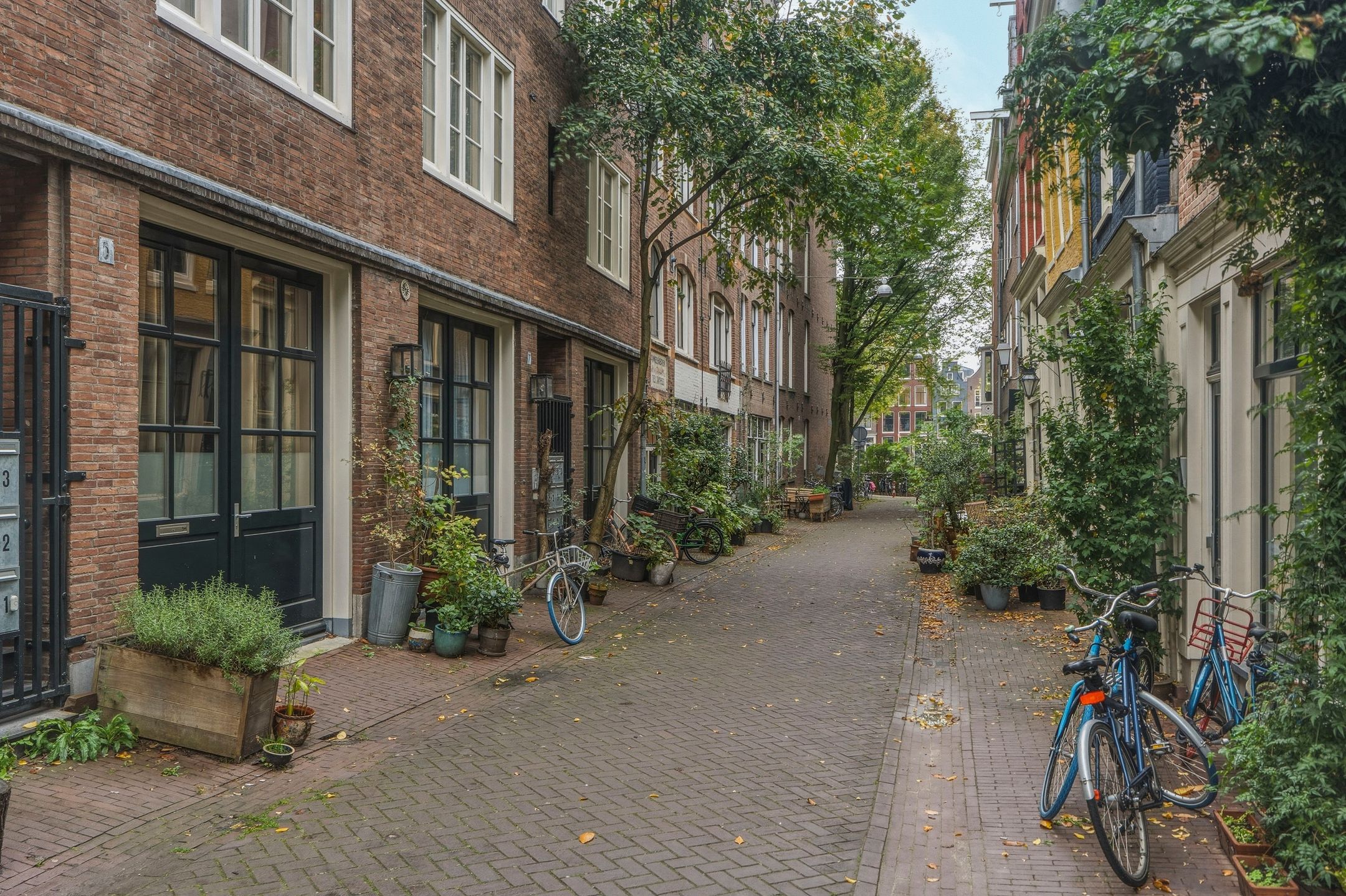 Photo 24 of Schippersstraat 17