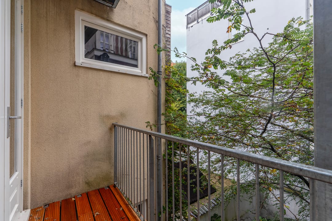 Photo 16 of Schippersstraat 17