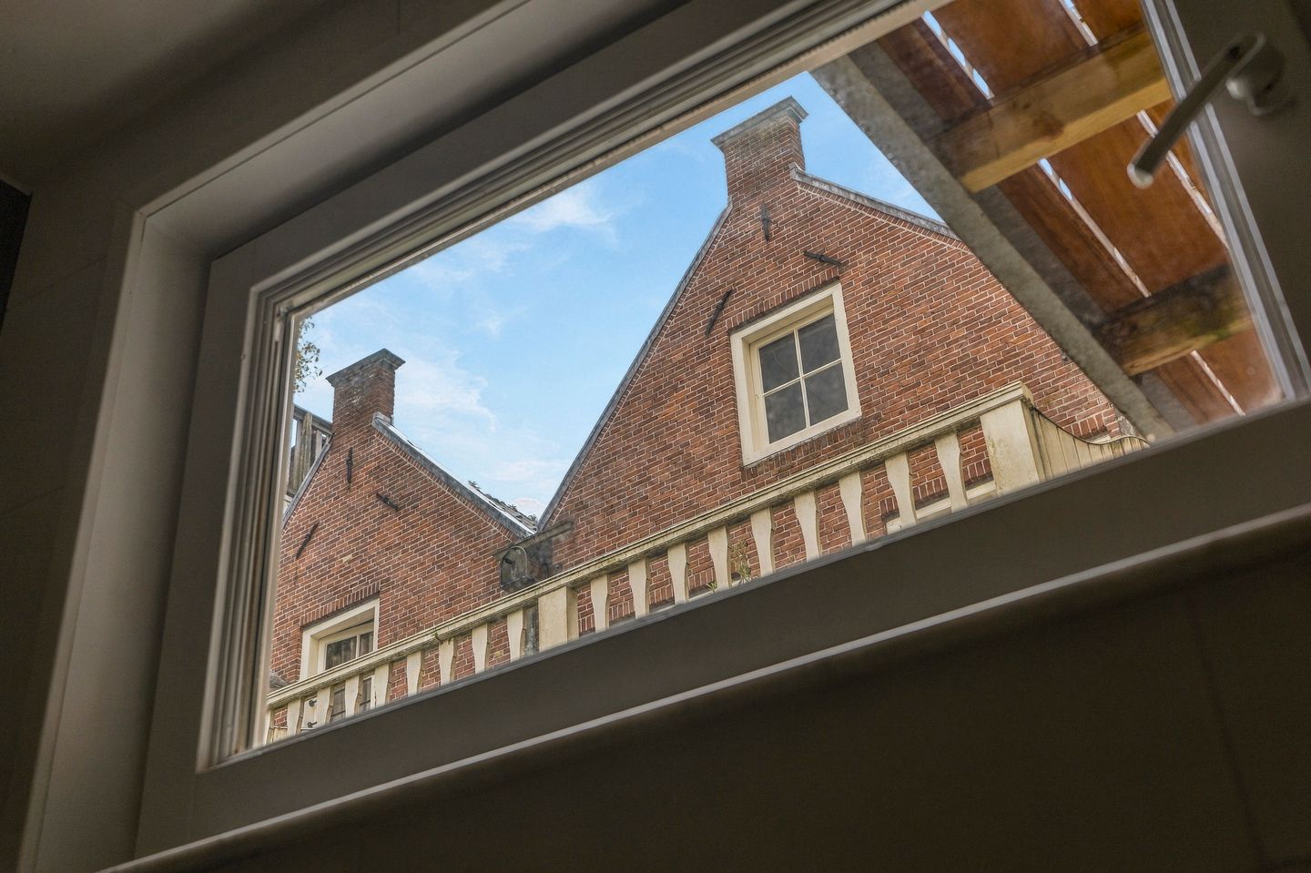 Photo 19 of Schippersstraat 17
