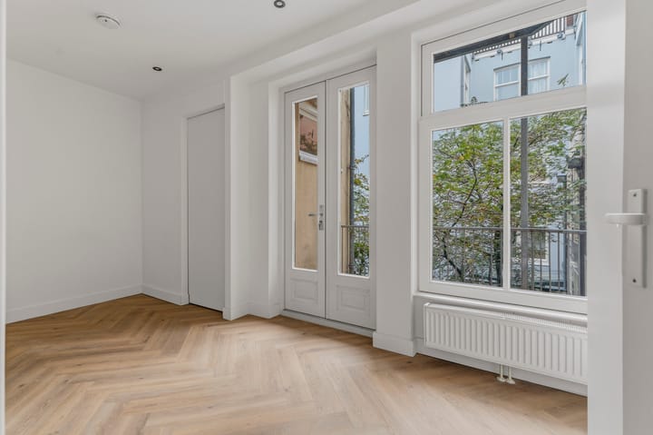 Foto 4 van Schippersstraat 17