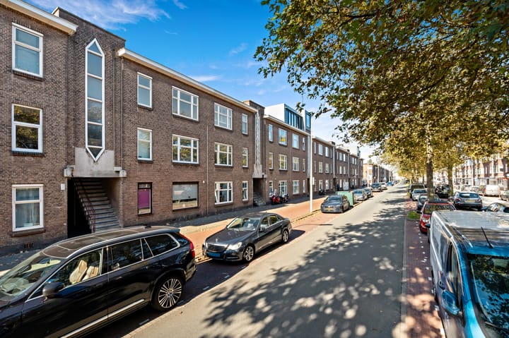 Foto 3 van Zuiderparklaan 197