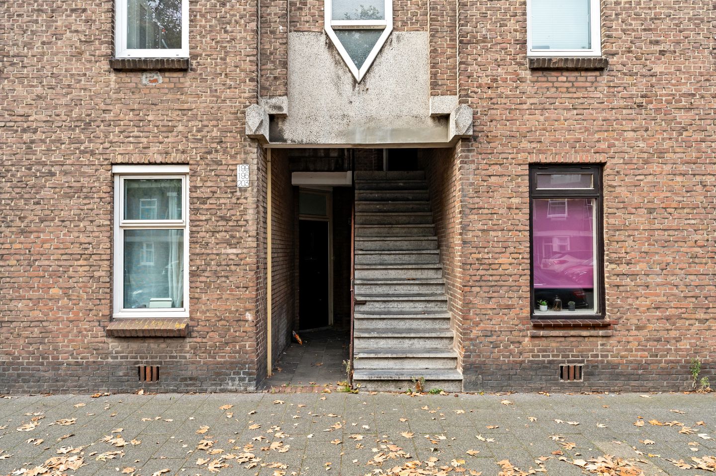 Foto 5 van Zuiderparklaan 197