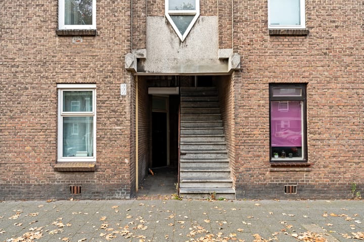 Foto 5 van Zuiderparklaan 197