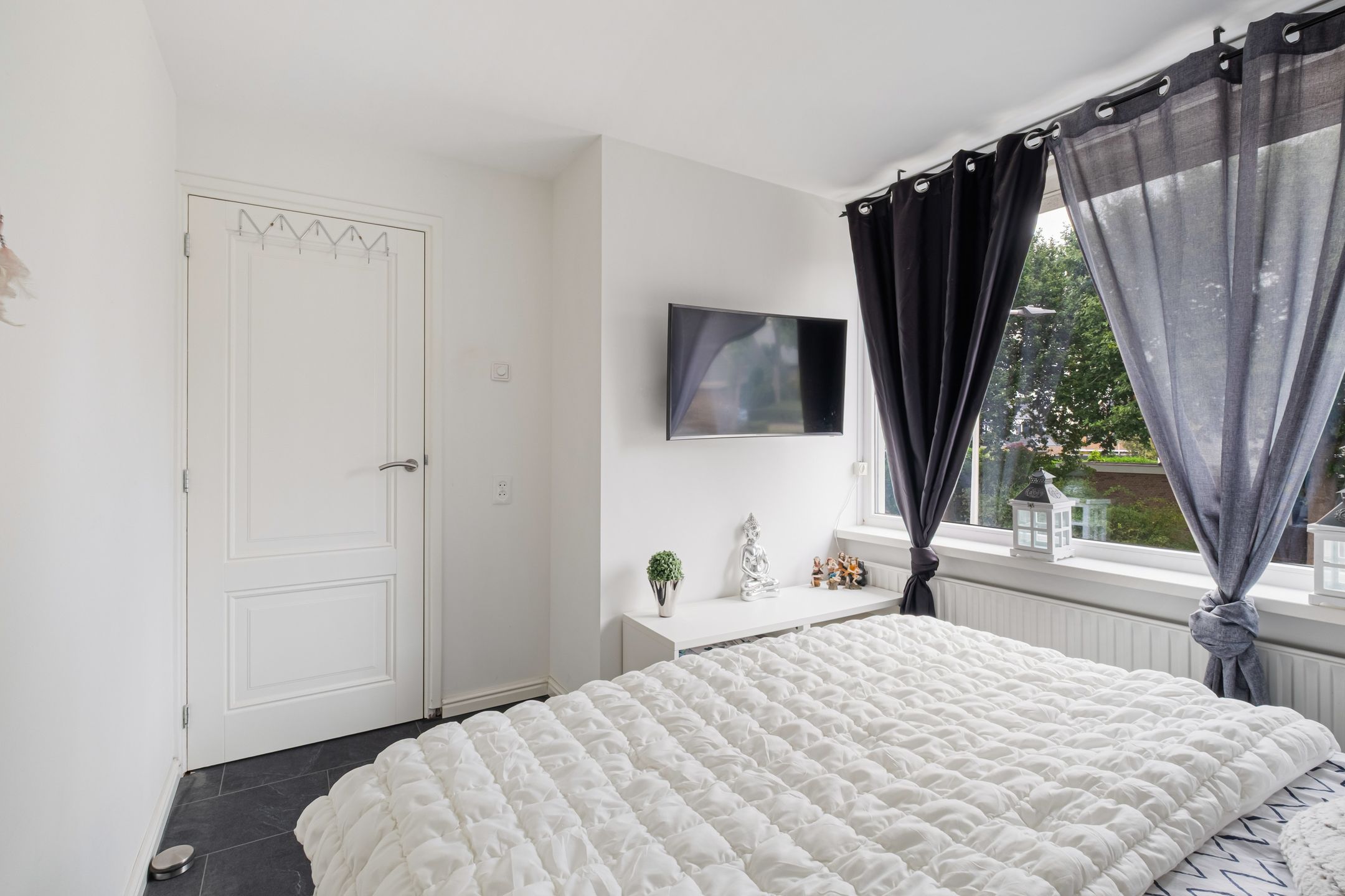 Foto 24 van Johan van Oldenbarneveldtstraat 35
