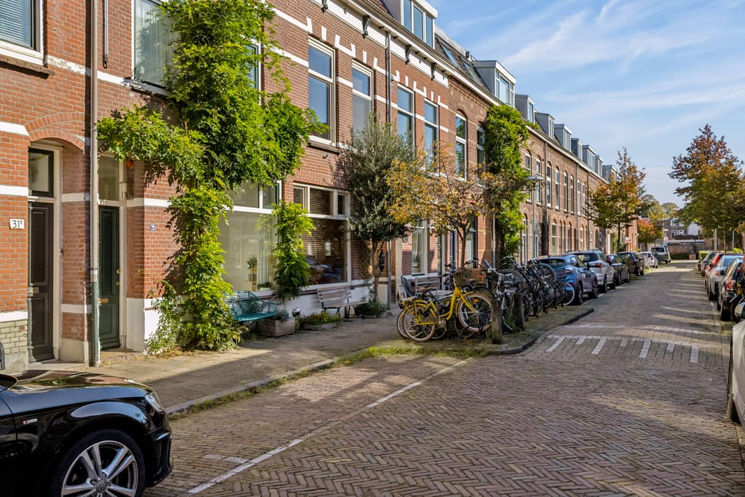Foto 43 van 2e Delistraat 29