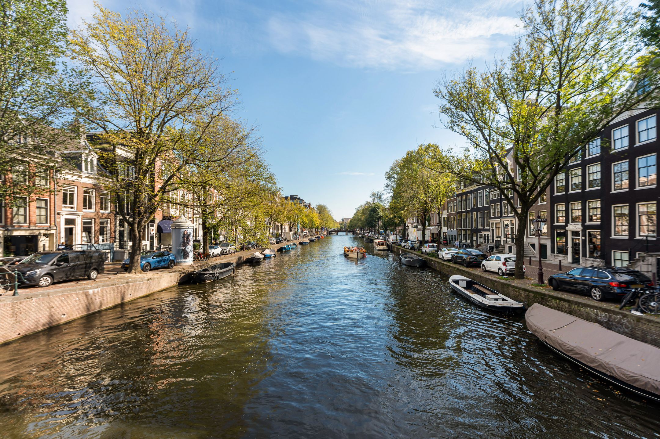 Foto 36 van Prinsengracht 570-1