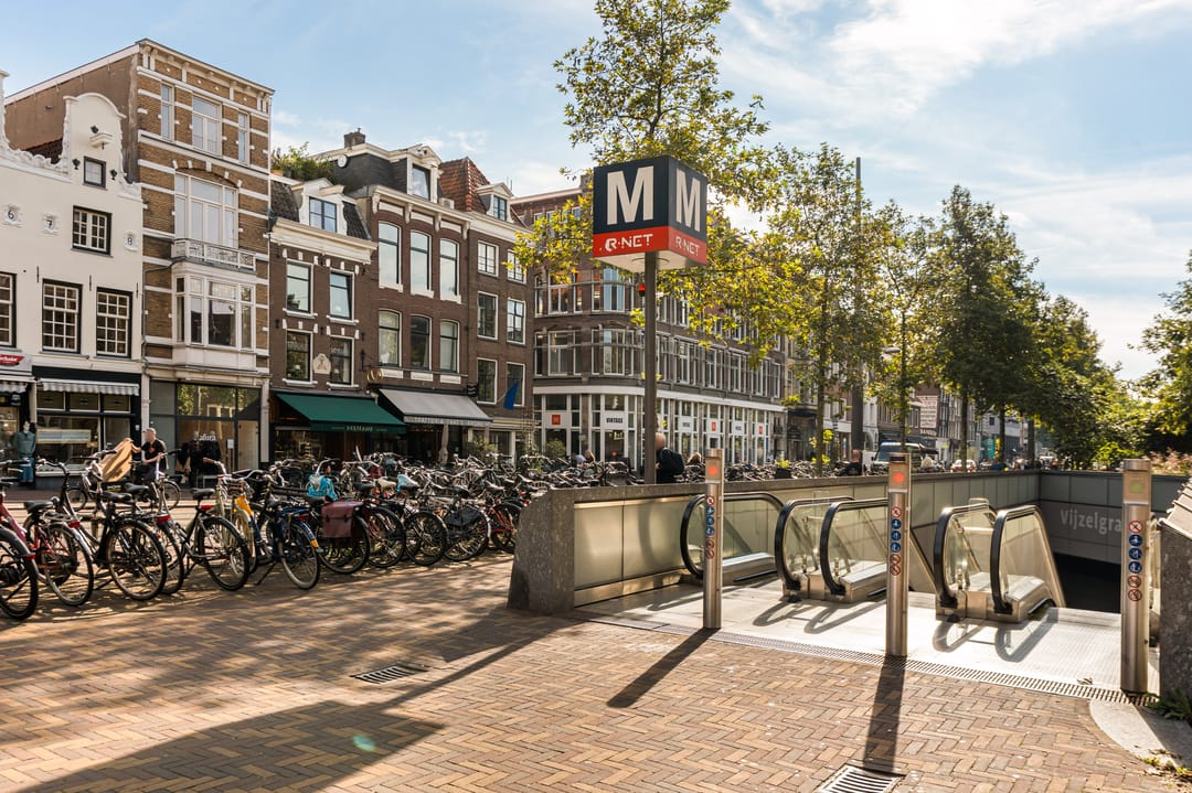 Foto 38 van Prinsengracht 570-1