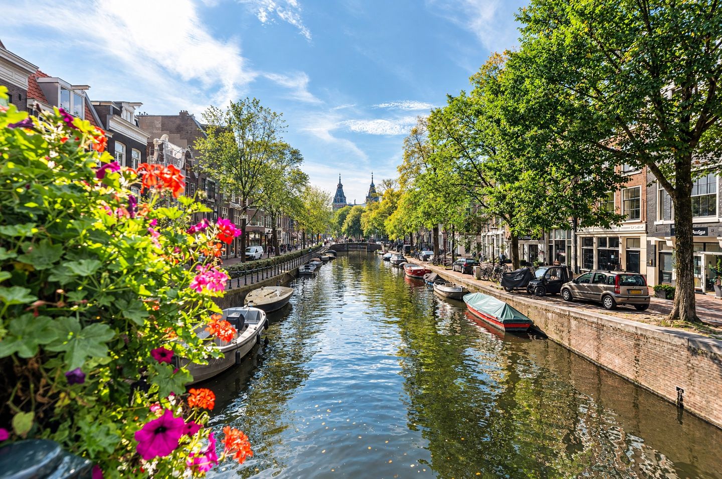 Foto 35 van Prinsengracht 570-1