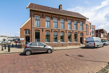 Bekijk foto's