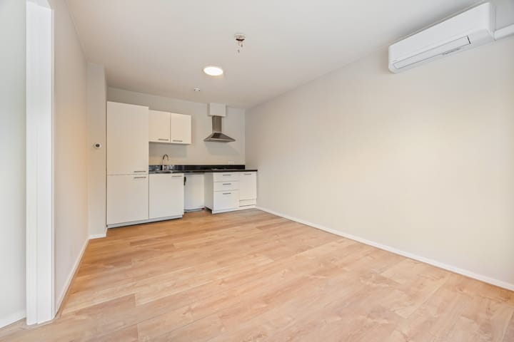 Foto 4 van Quarlesstraat 2