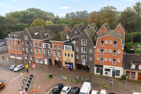 Steenwijkerdiep thumbnail