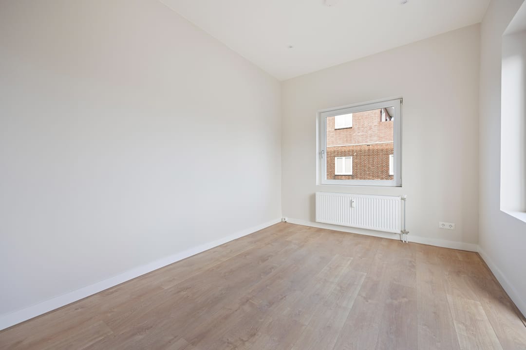 Photo 8 of Quarlesstraat 2-C