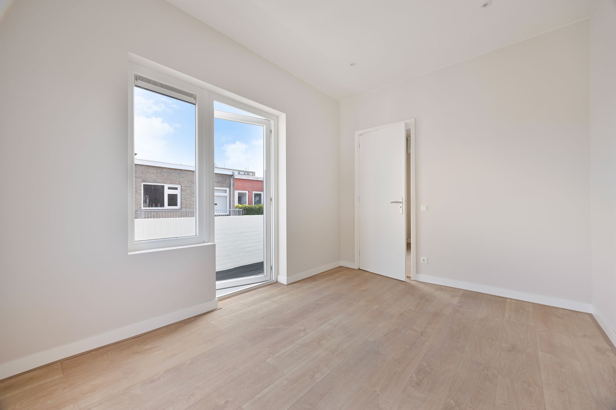 Photo 9 of Quarlesstraat 2-C