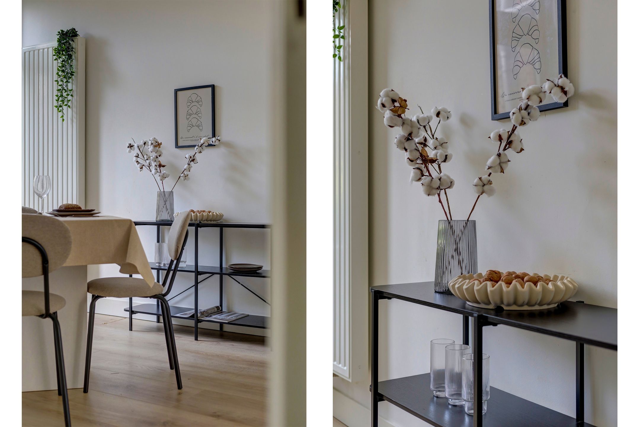 Photo 15 of Pascalstraat 20-A