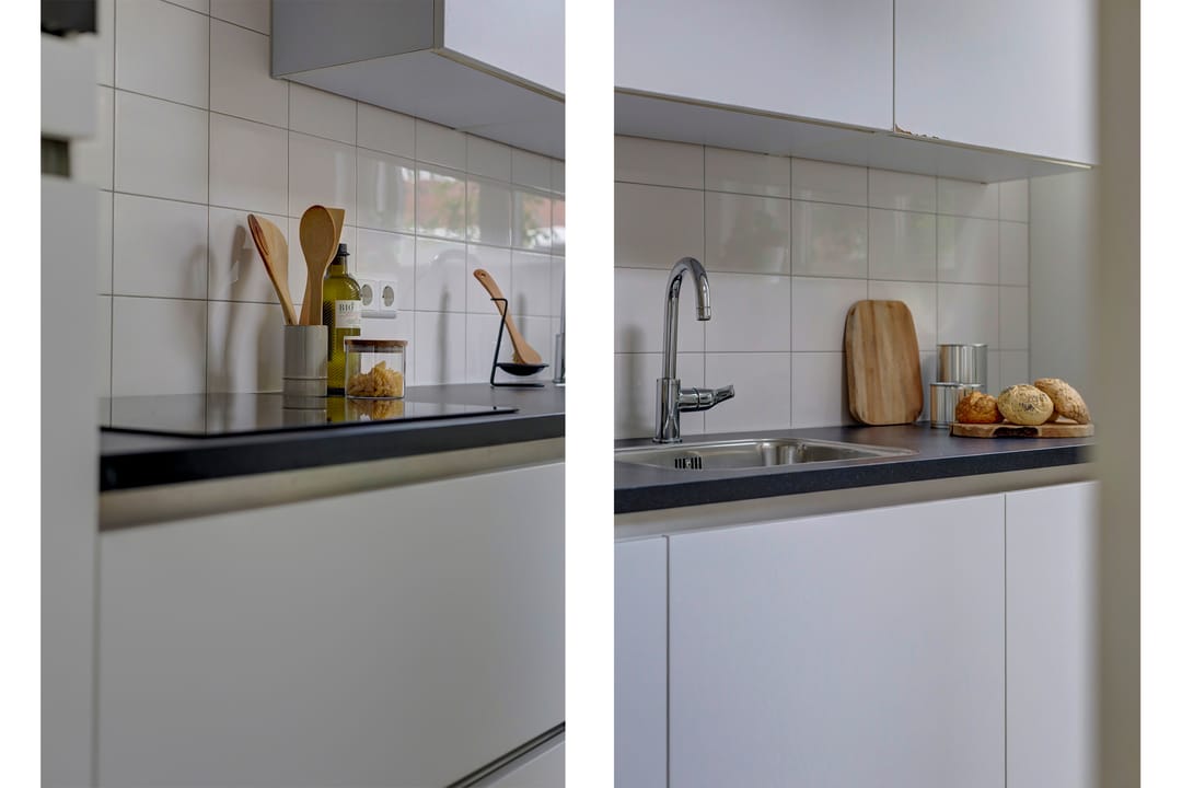 Photo 11 of Pascalstraat 20-A