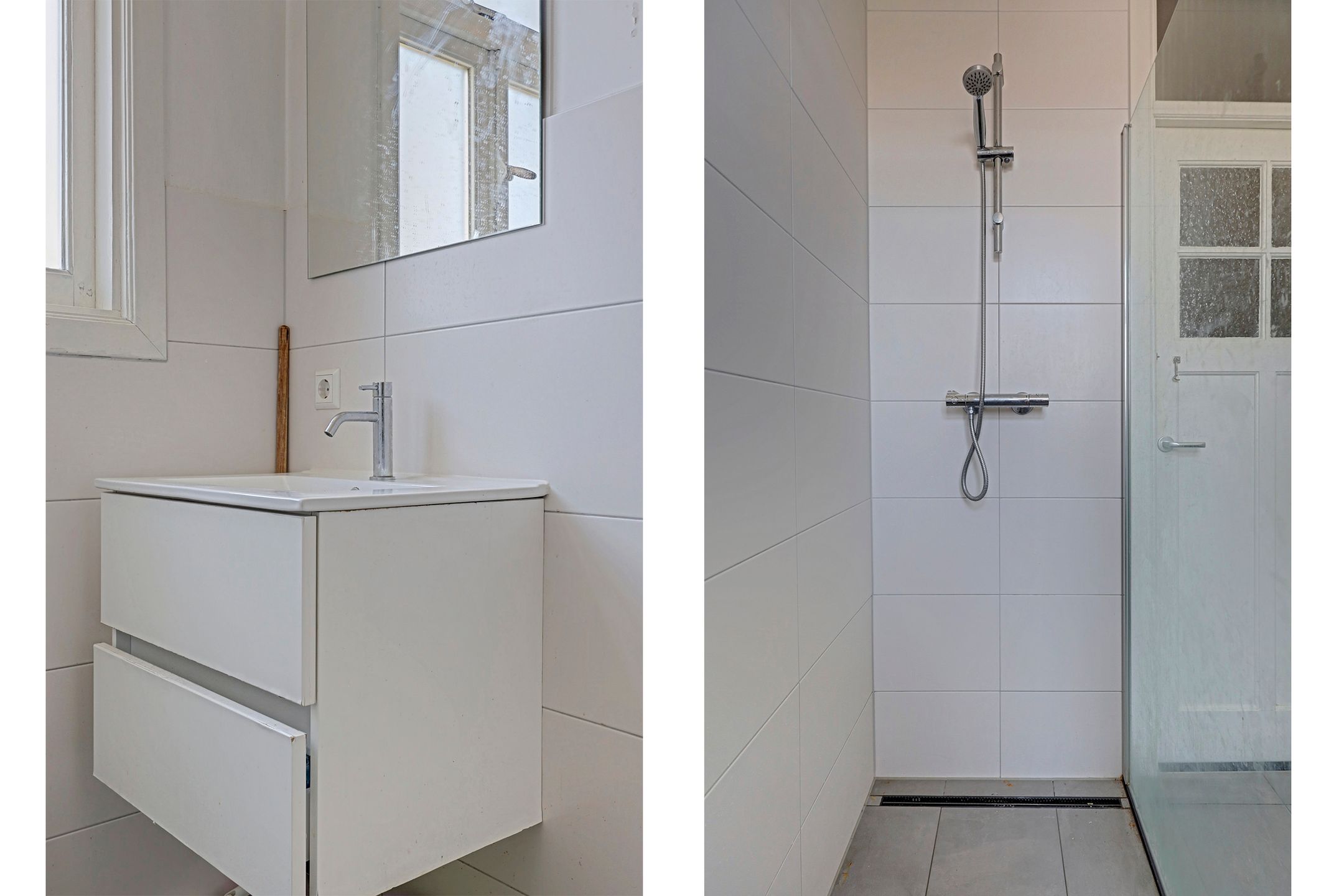Photo 18 of Pascalstraat 20-A