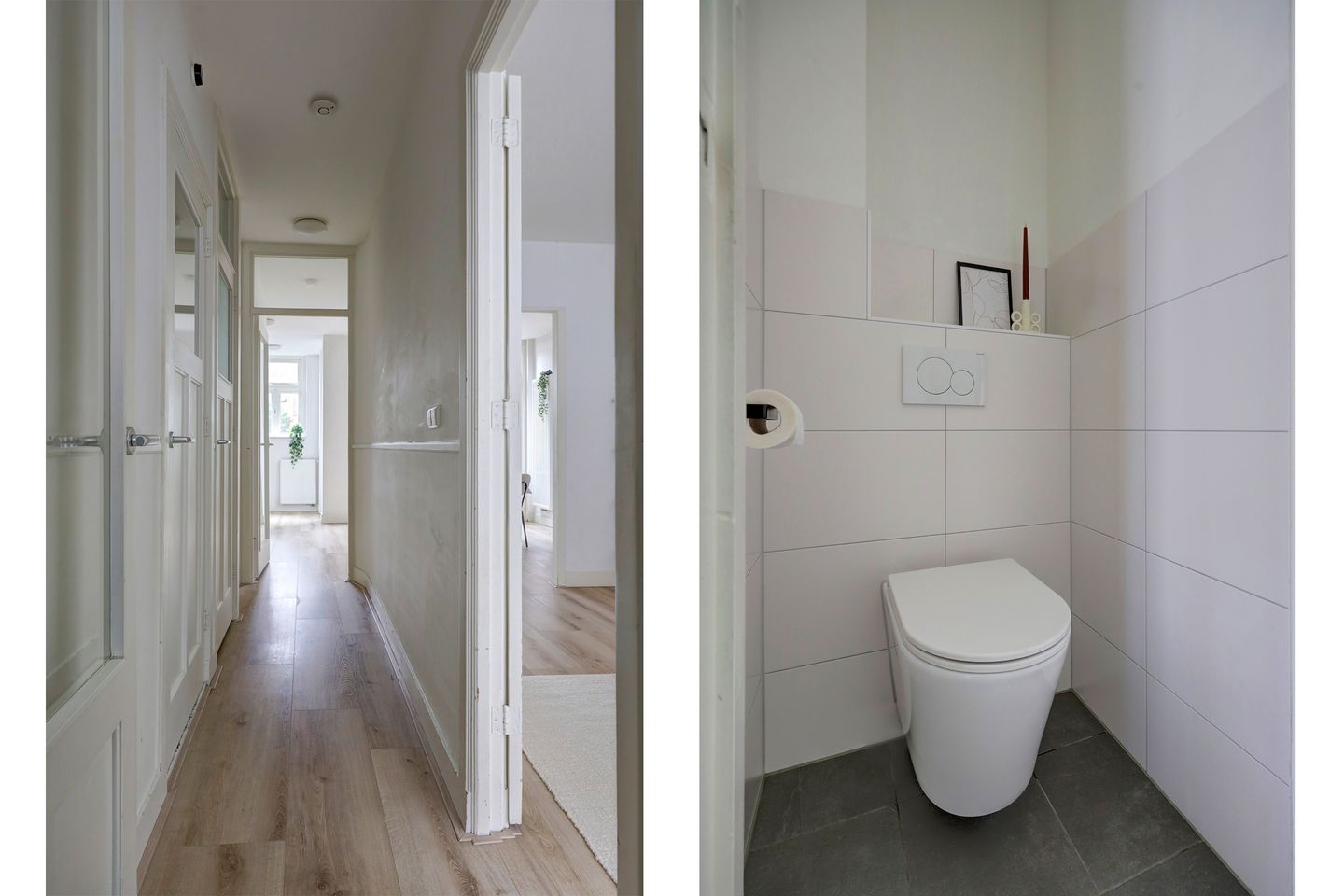 Photo 19 of Pascalstraat 20-A