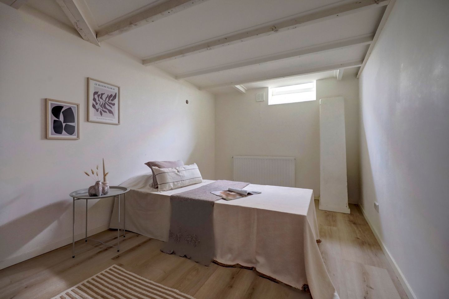 Photo 25 of Pascalstraat 20-A