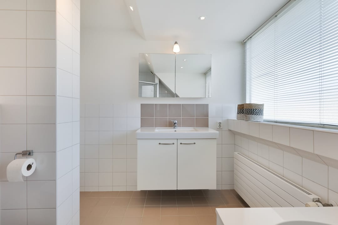 Foto 41 van Voornestraat 24