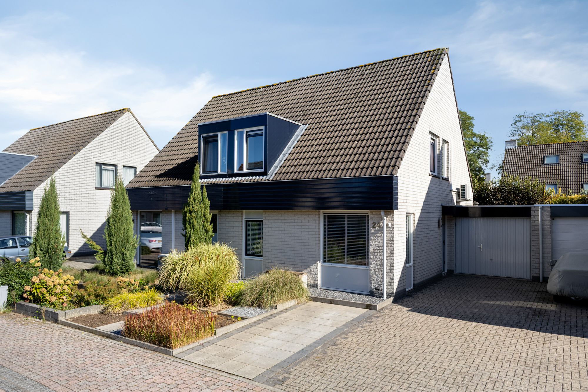 Voornestraat 24 