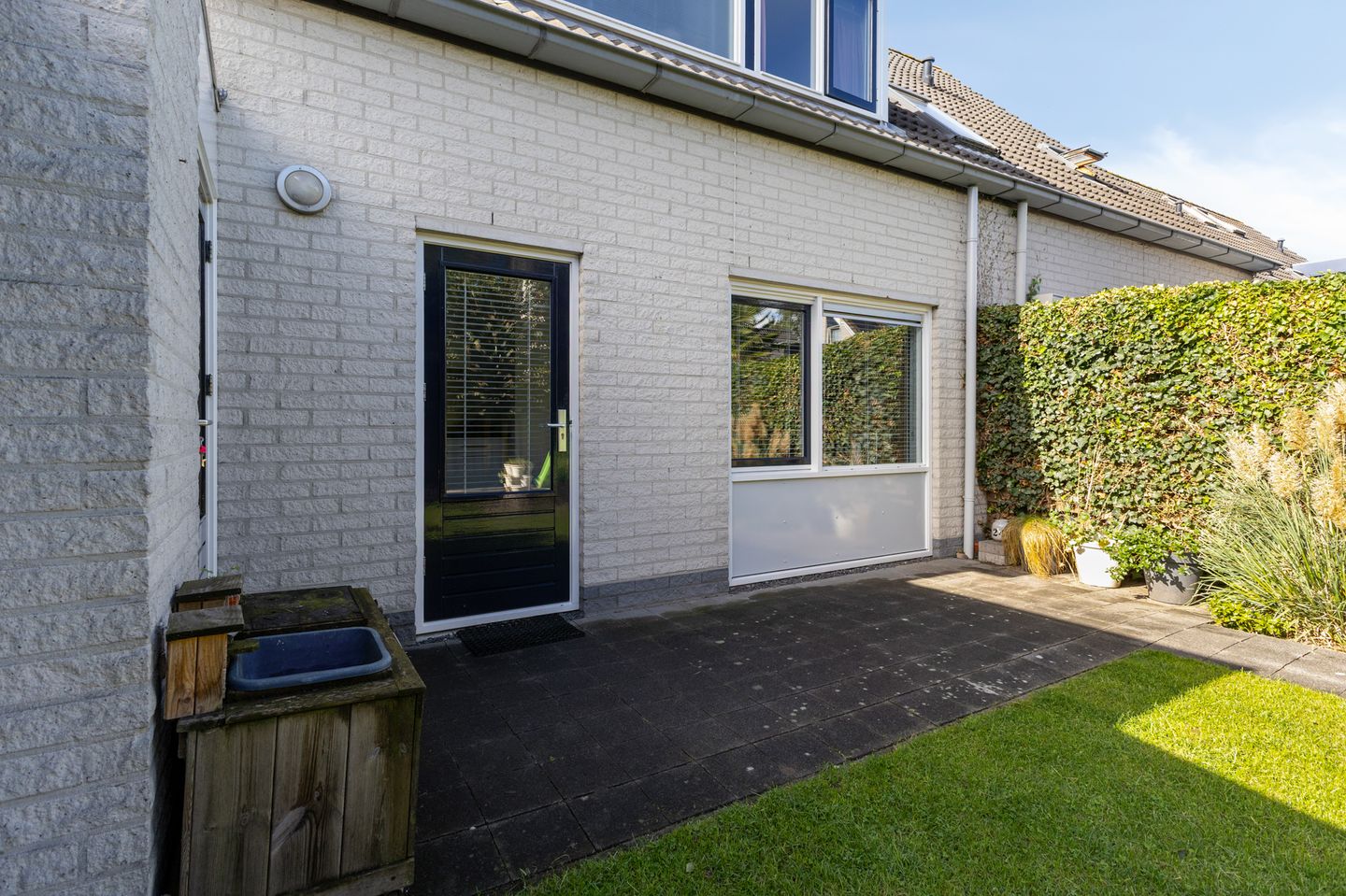 Foto 49 van Voornestraat 24