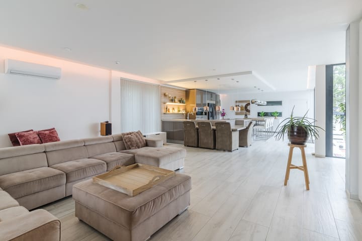 Vrijstaande woning te koop: Bredeweg 54, Moerkapelle