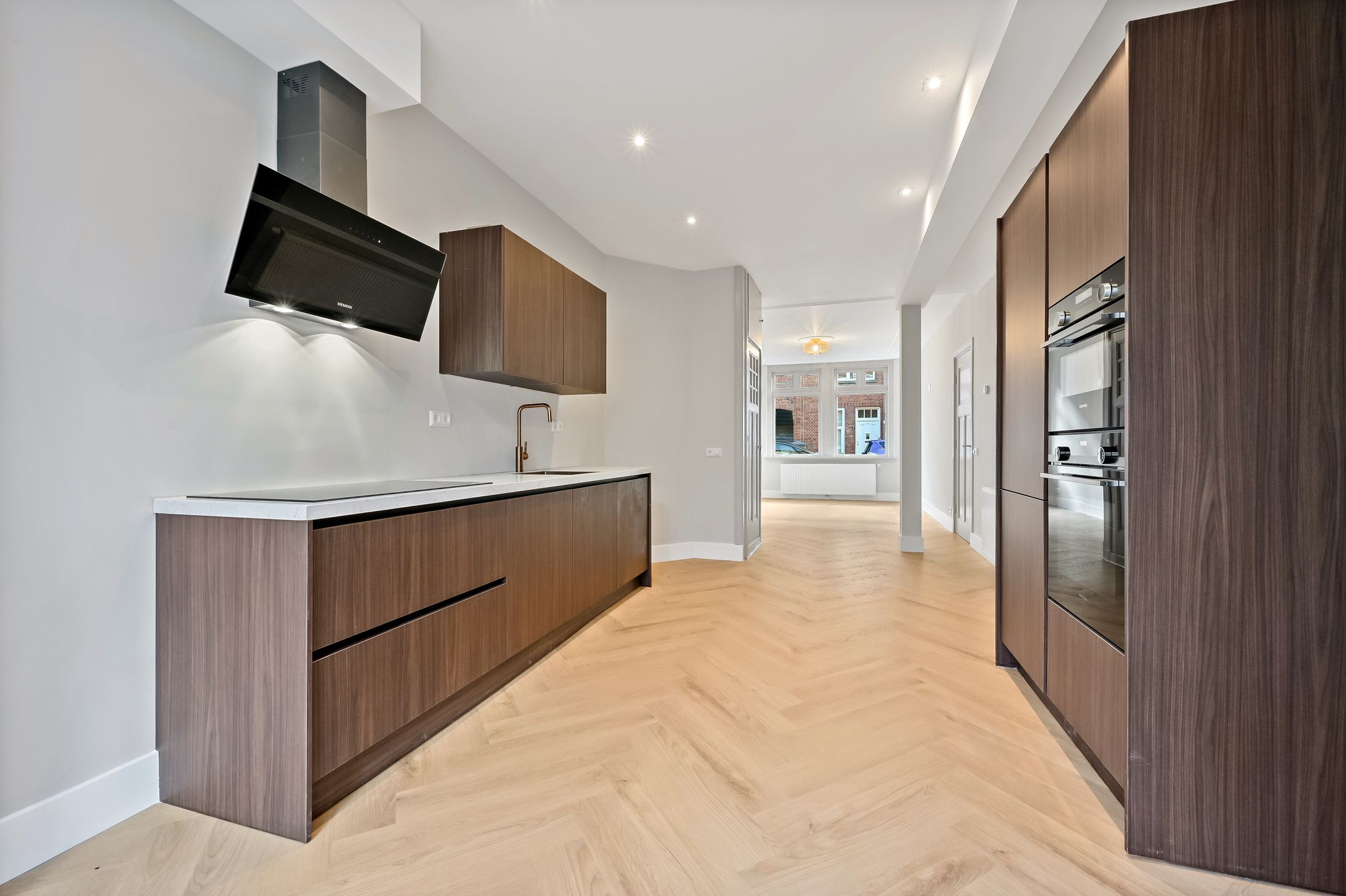 Usselincxstraat 12 