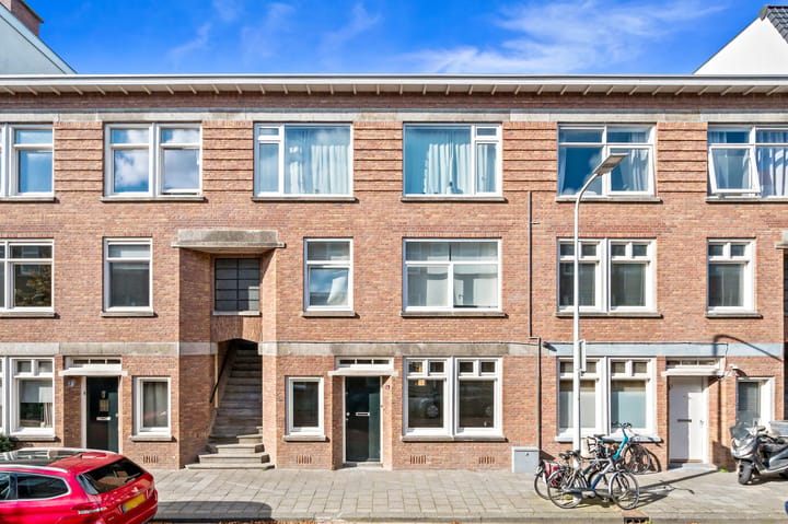 Foto 5 van Usselincxstraat 12
