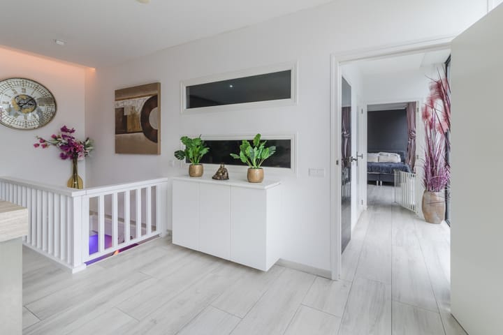 Vrijstaande woning te koop: Bredeweg 54, Moerkapelle