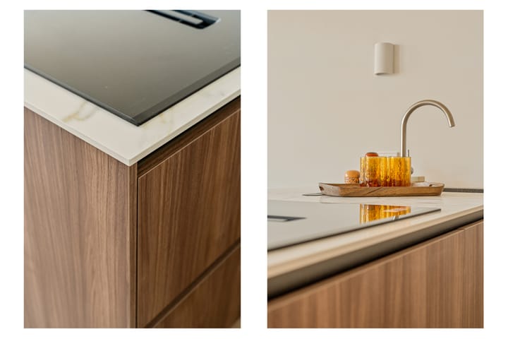 Appartement te koop: Rustenburgerstraat 113-3, Amsterdam