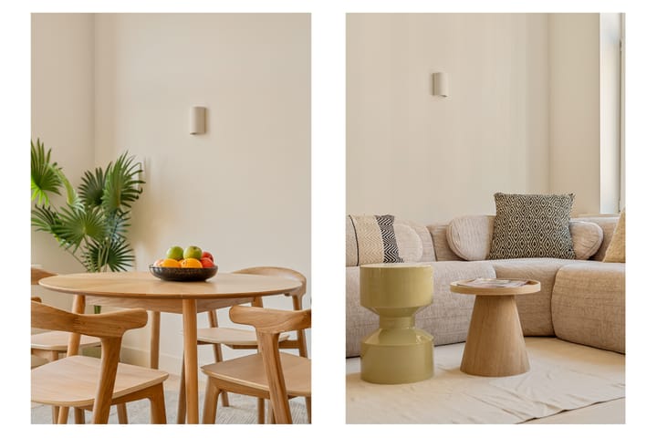 Appartement te koop: Rustenburgerstraat 113-3, Amsterdam