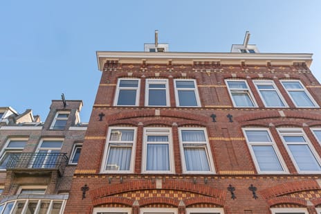 Rustenburgerstraat thumbnail