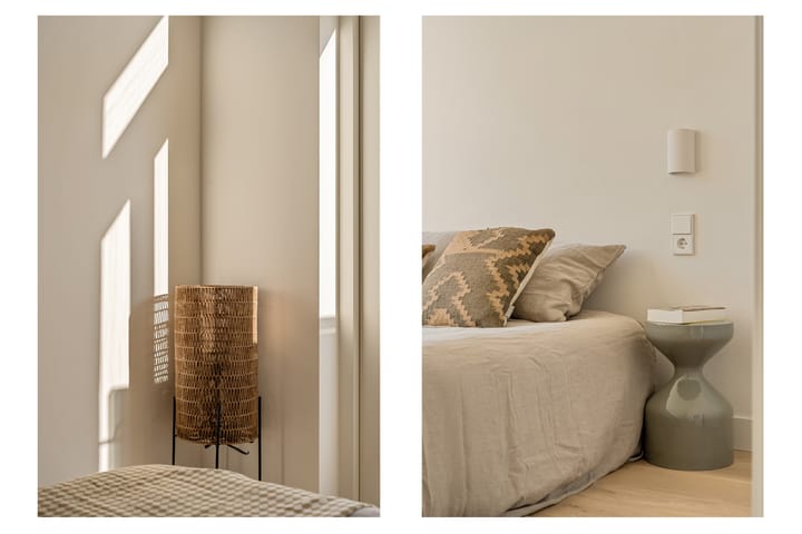 Appartement te koop: Rustenburgerstraat 113-3, Amsterdam