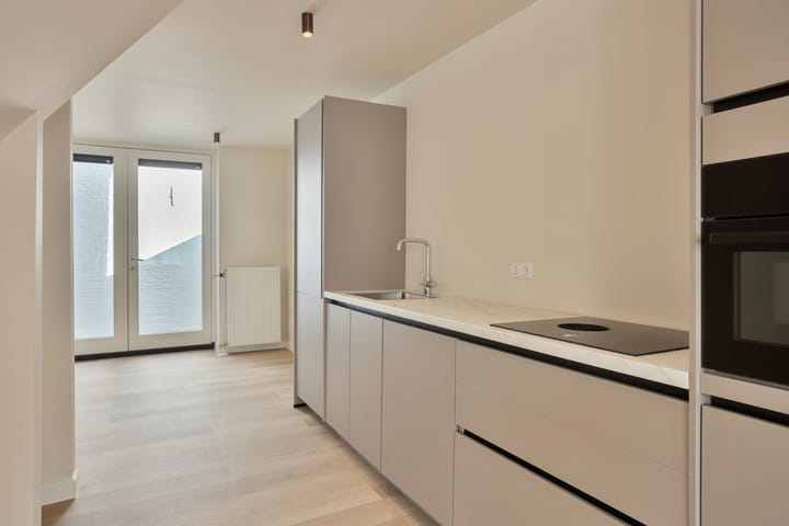 Foto 4 van Schie 44
